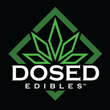 Dosed Edibles